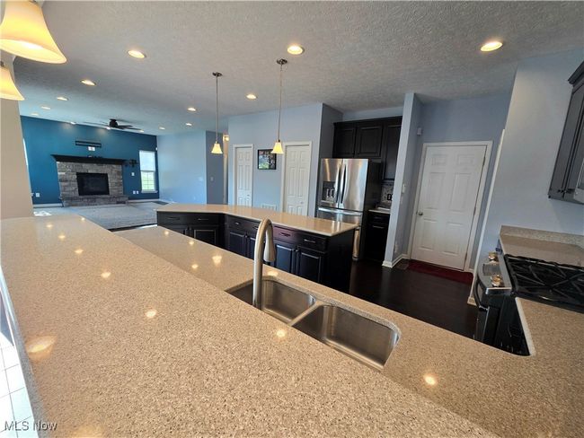 4312 Brooks Ct, House other with 4 bedrooms, 4 bathrooms and null parking in Lorain OH | Image 4