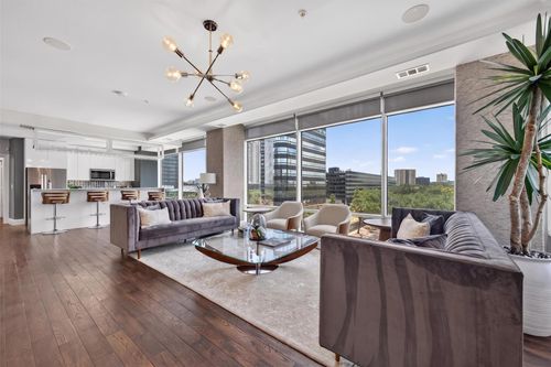 505-1901 Post Oak Blvd, Houston, TX, 77056-3926 | Card Image