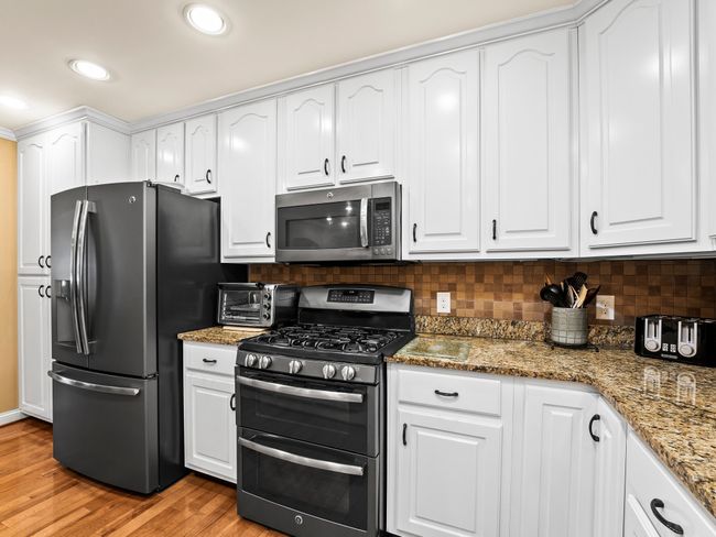 1574 Midway Rd, House other with 6 bedrooms, 4 bathrooms and 6 parking in Sewanee TN | Image 13