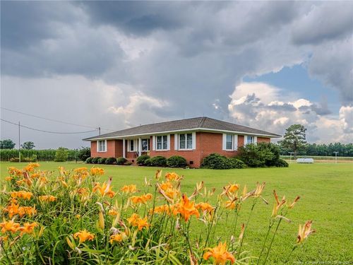 2161 Bloomingdale Rd, Orrum, NC, 28369-9637 | Card Image