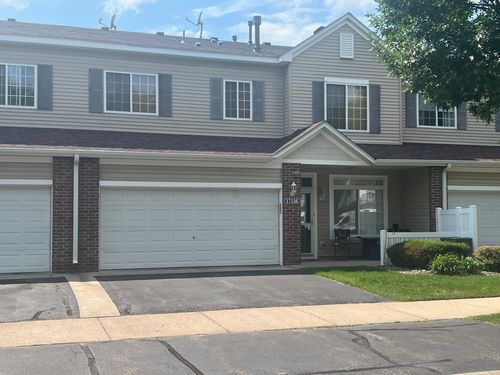 17156 Monroe St Nw, Elk River, MN, 55330-4306 | Card Image