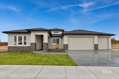 2205 E Padstow St, Kuna, ID, 83634 | Card Image