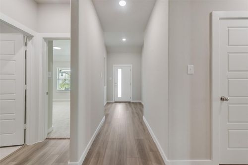 809 Tidal Drive, Mckinney, TX, 75071 | Card Image