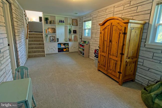 4514 Picot Rd, House other with 4 bedrooms, 2 bathrooms and null parking in ALEXANDRIA VA | Image 13