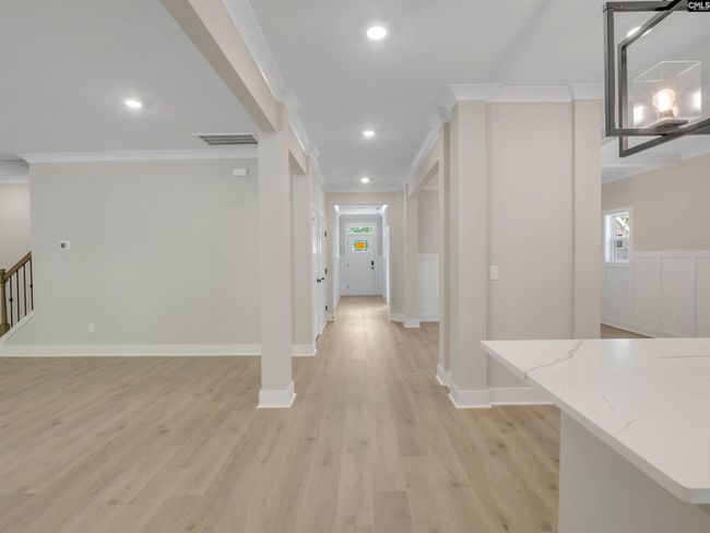 191 Collins Cove Drive, House other with 5 bedrooms, 3 bathrooms and null parking in Chapin SC | Image 14