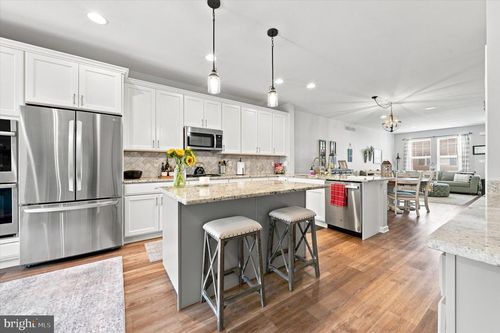 2318 Schubert Ln, MIDDLETOWN, DE, 19709-3213 | Card Image