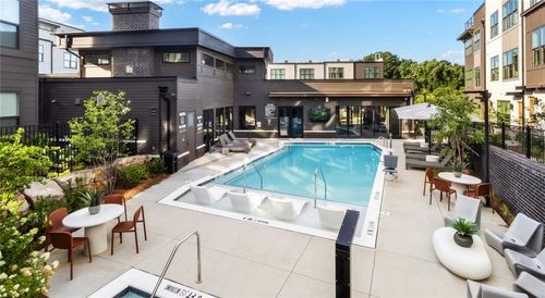 c3-th-277 Clifton St Se, Atlanta, GA, 30317-2163 | Card Image