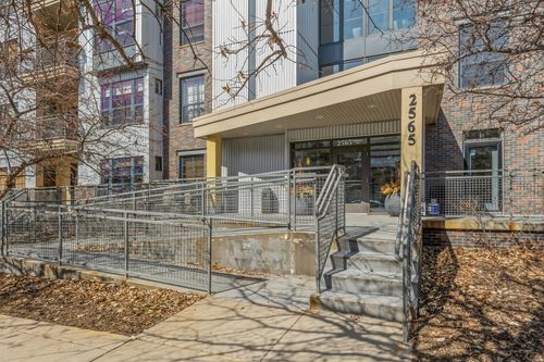 apt-302-2565 Franklin Ave, Saint Paul, MN, 55114-3000 | Card Image