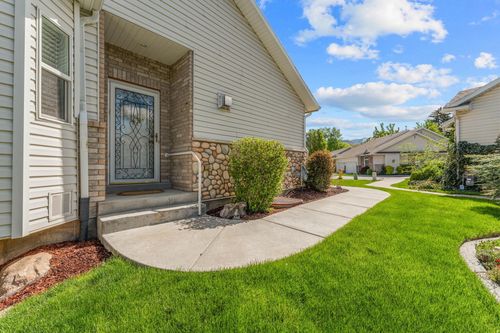 33 Tierra Vista Ct, Bountiful, UT, 84010 | Card Image