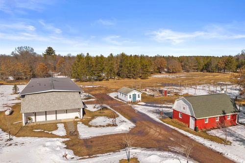 1040 Akron Dr, NEKOOSA, WI, 54457-9069 | Card Image