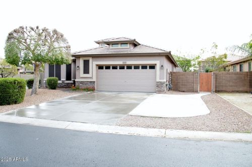 8379 W Palo Verde Ave, Peoria, AZ, 85345-7120 | Card Image
