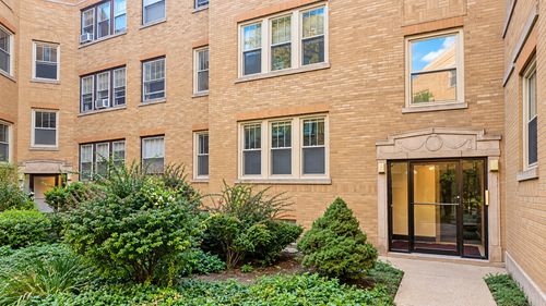 1a-905 W Altgeld St, Chicago, IL, 60614-2449 | Card Image