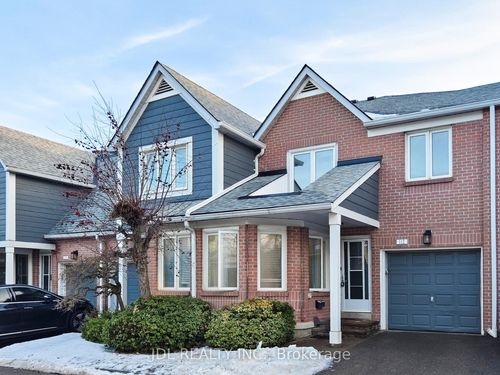 112-2205 S Millway, Mississauga, ON, L5L3T2 | Card Image