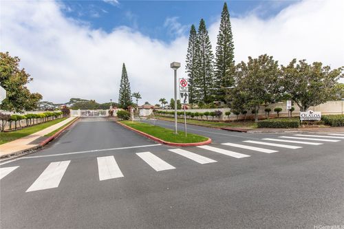 31h-95-1050 Makaikai Street, Mililani, HI, 96789 | Card Image