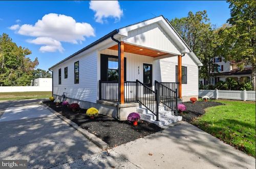 413 Pratt St, HAMMONTON, NJ, 08037-1916 | Card Image