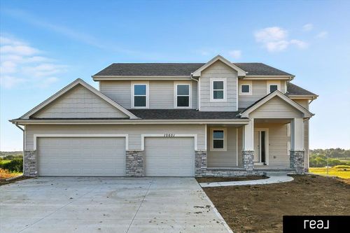 10651 S 102nd Ave, Papillion, NE, 68046-5970 | Card Image