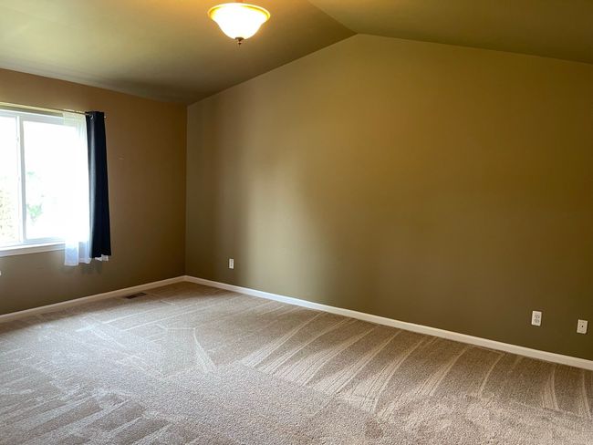 47000 Harbour Pointe Ct, House other with 4 bedrooms, 3 bathrooms and null parking in Van Buren Twp MI | Image 19