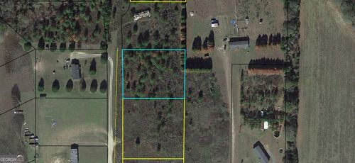 Lot 11 Sydney Ln, montezuma, GA, 31063-7220 | Card Image