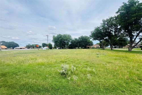 Lot 11 & 12 S Ave K East, Haskell, TX, 79521 | Card Image