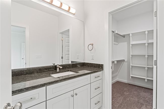 2 Wendike Ln, House other with 2 bedrooms, 2 bathrooms and null parking in Bella Vista AR | Image 10