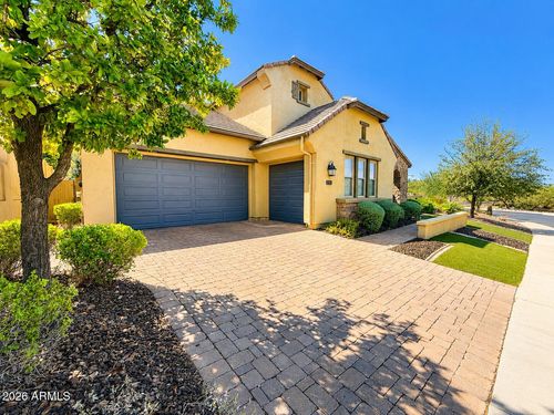 28856 N 68th Ave, Peoria, AZ, 85383-6660 | Card Image