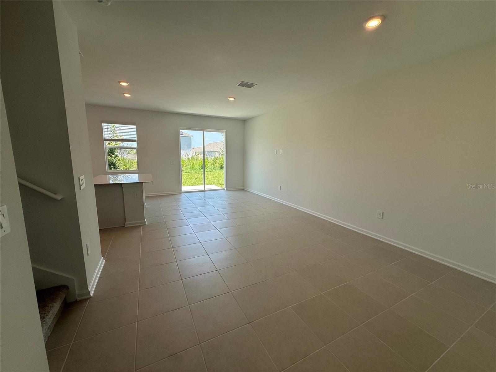 Residential Lease in KISSIMMEE 4