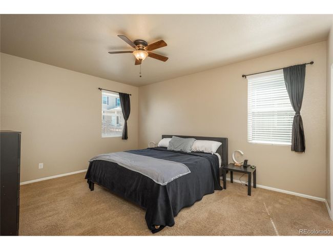 6434 N Ensenada Ct, House other with 3 bedrooms, 2 bathrooms and null parking in Aurora CO | Image 23