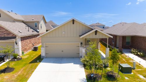 6310 Wolf Pack Dr, Pflugerville, TX, 78660-6905 | Card Image