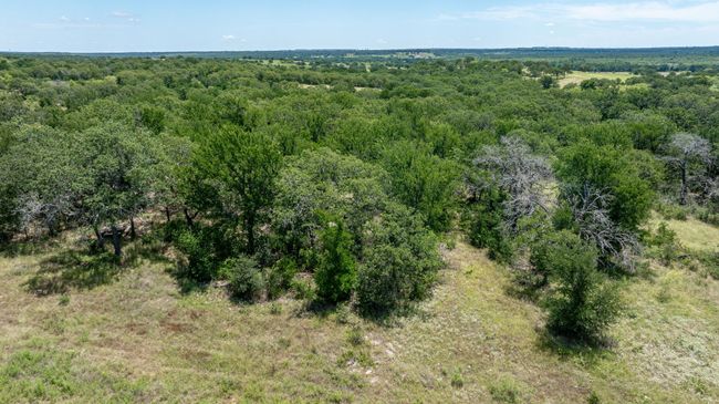 827 Erwin Rd, Home with 0 bedrooms, 0 bathrooms and null parking in Jacksboro TX | Image 30