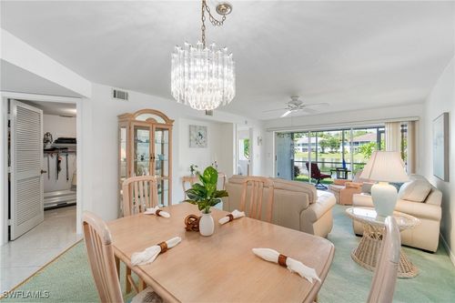 apt-11-452 Belina Dr, NAPLES, FL, 34104-5498 | Card Image