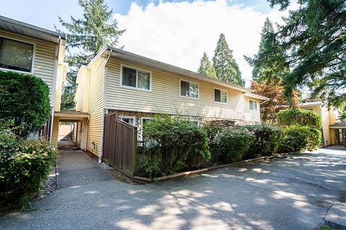 12-9402 122 St, Surrey, BC, V3V4L6 | Card Image