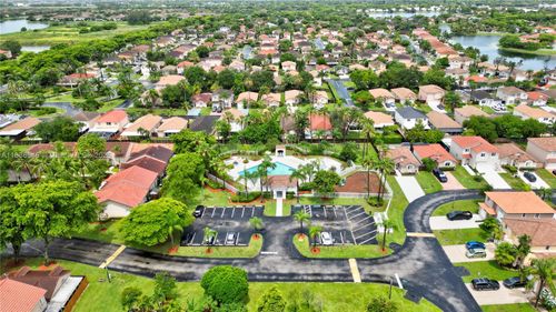 8740 Sw 214th Ter, Cutler Bay, FL, 33189-7331 | Card Image