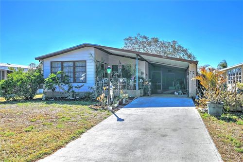 1352 Barefoot Cir, Barefoot Bay, FL, 32976-7090 | Card Image