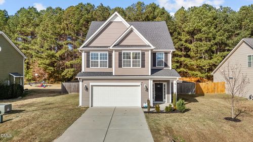 53 Gemith Ct, Clayton, NC, 27520-3689 | Card Image