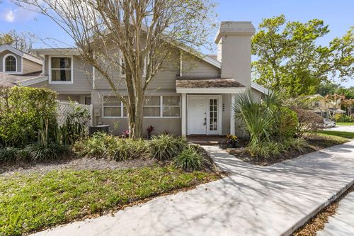 3658 Sw Sunset Trace Cir, Palm City, FL, 34990-3047 | Card Image