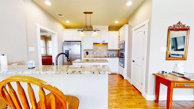 2807 Wind Point Ct, House other with 3 bedrooms, 4 bathrooms and null parking in Tolar TX | Image 20