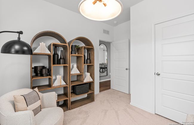 1335 Casa Luminar, House other with 4 bedrooms, 2 bathrooms and null parking in Converse TX | Image 28
