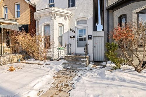 244 Wellington St N, Hamilton, ON, L8L5A8 | Card Image