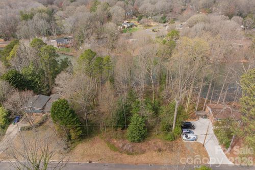 TBD Oakwood Ln, Charlotte, NC, 28215 | Card Image