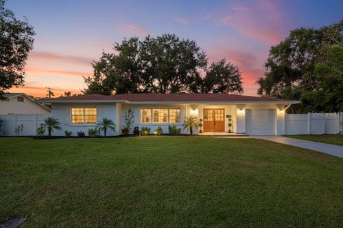 1736 Golf View Dr, BELLEAIR, FL, 33756-1560 | Card Image