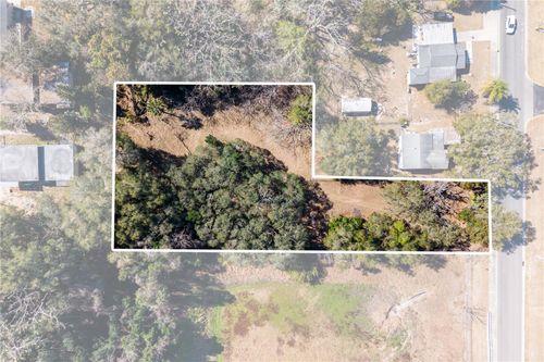 747/749 Pitt Street, CLERMONT, FL, 34711 | Card Image