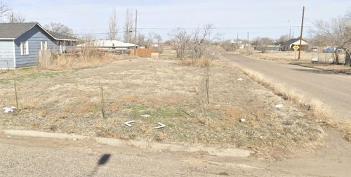 2000 Nw 16th Ave, Amarillo, TX, 79107-1635 | Card Image