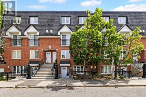 237 Cumberland St, Ottawa, ON, K1N8W6 | Card Image