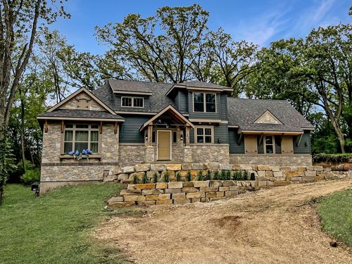 3515 Kings Lair Dr, Spring Grove, IL, 60081-8613 | Card Image