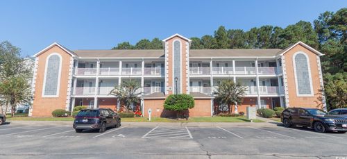apt-1201-4838 Innisbrook Ct, Myrtle Beach, SC, 29579-6611 | Card Image