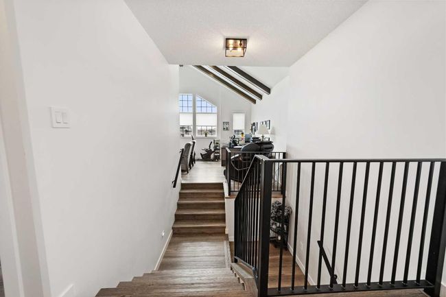 12 Coutts Close, House other with 5 bedrooms, 4 bathrooms and 6 parking in Olds AB | Image 28