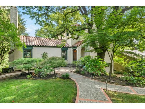 991 Sw Westwood Dr, Portland, OR, 97239-2744 | Card Image