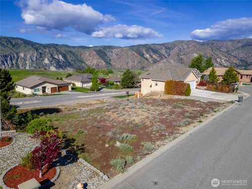 307 Desert View Pl, Orondo, WA, 98843-9641 | Card Image