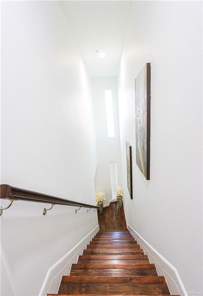 View of stairway | Image 16