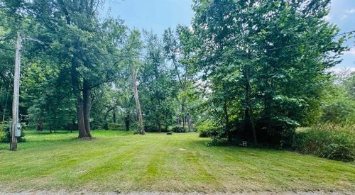 2545 W 435 S, Winamac, IN, 46996 | Card Image